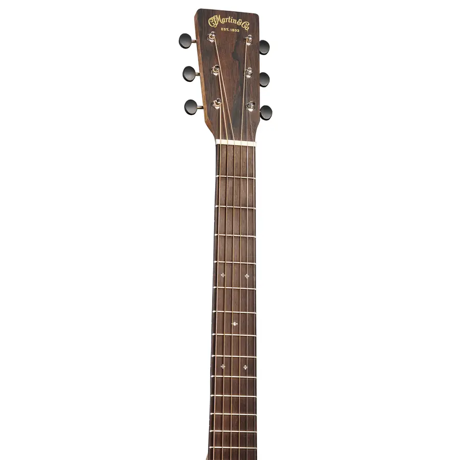martin-co-000-10e-retro-sapele-06601409-2