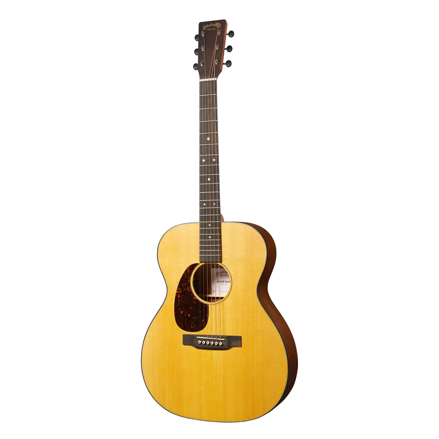 martin-co-000-10el-retro-06601408-0
