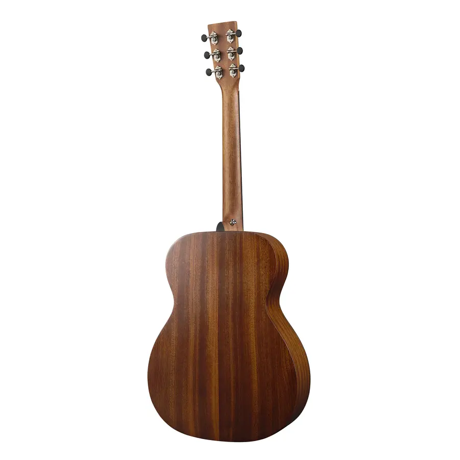martin-co-000-10el-retro-06601408-1