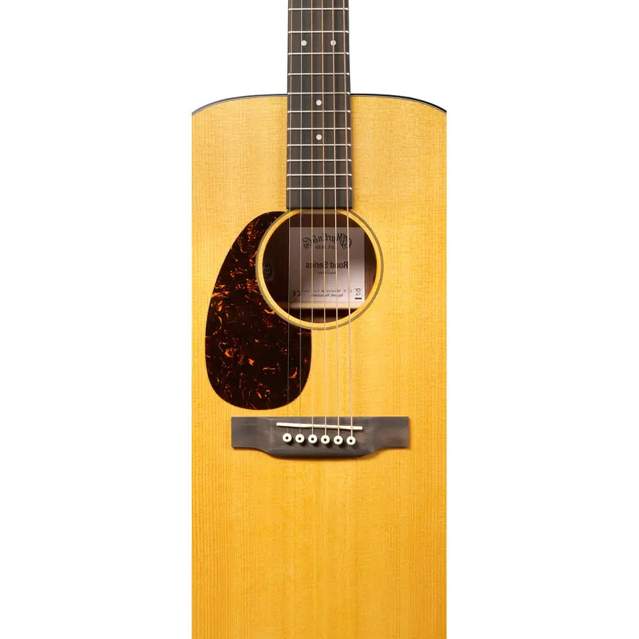 martin-co-000-10el-retro-06601408-3