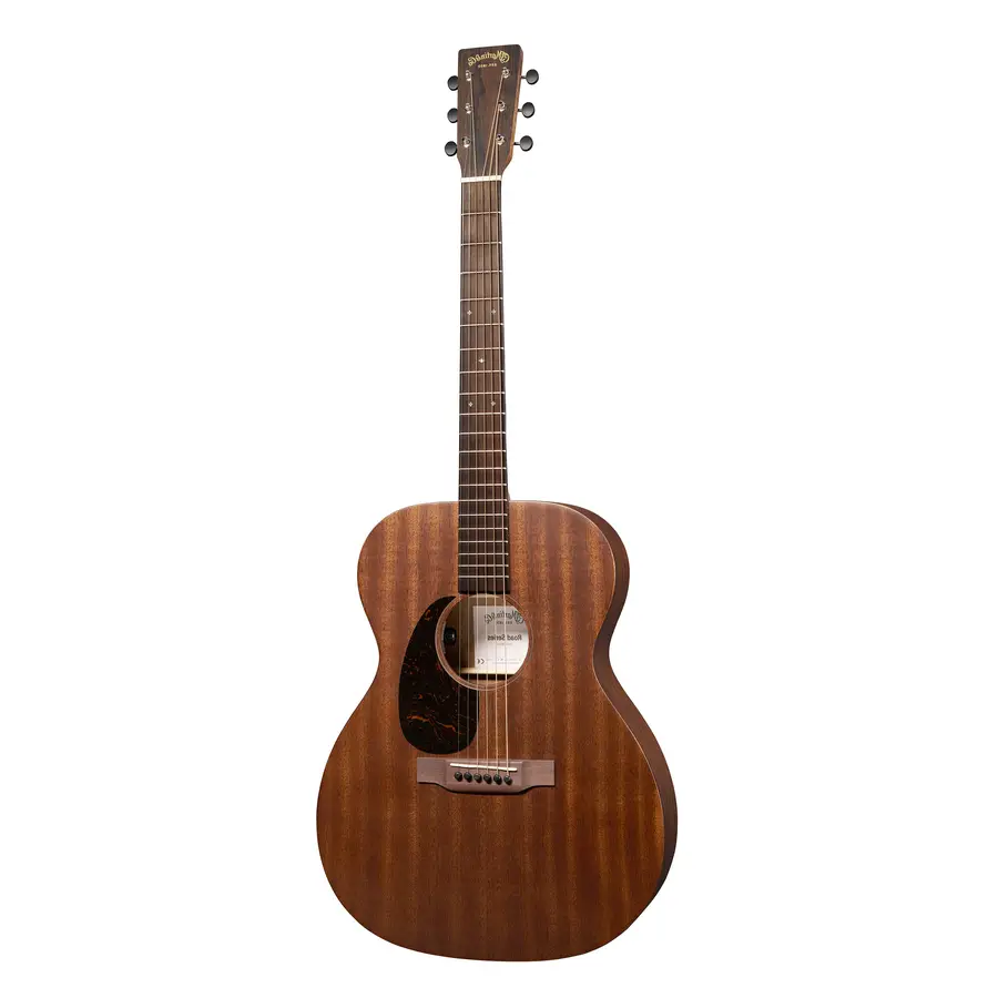 martin-co-000-10el-retro-sapele-06601410-0