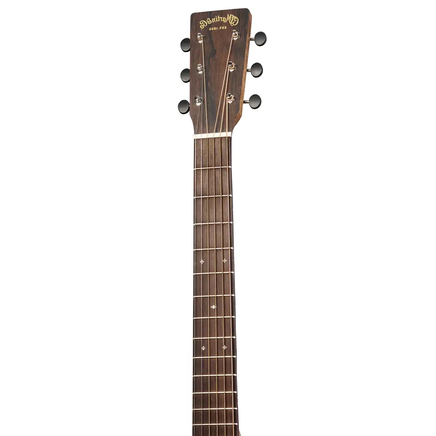 martin-co-000-10el-retro-sapele-06601410-2