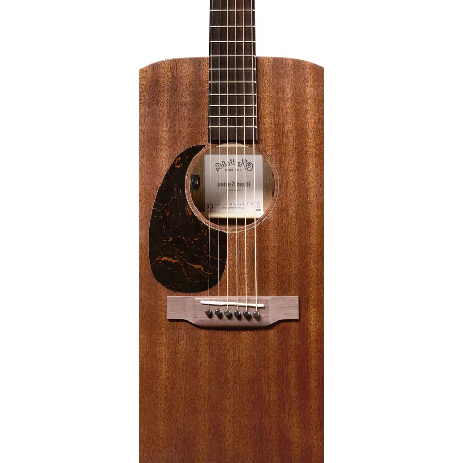 martin-co-000-10el-retro-sapele-06601410-3