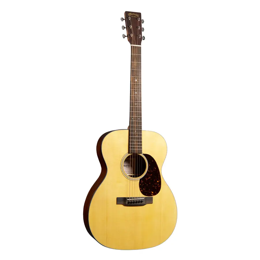 martin-co-000-12e-retro-06601411-0