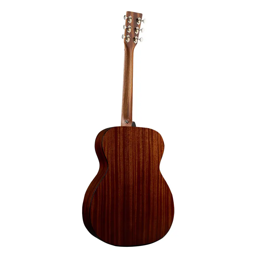 martin-co-000-12e-retro-06601411-1