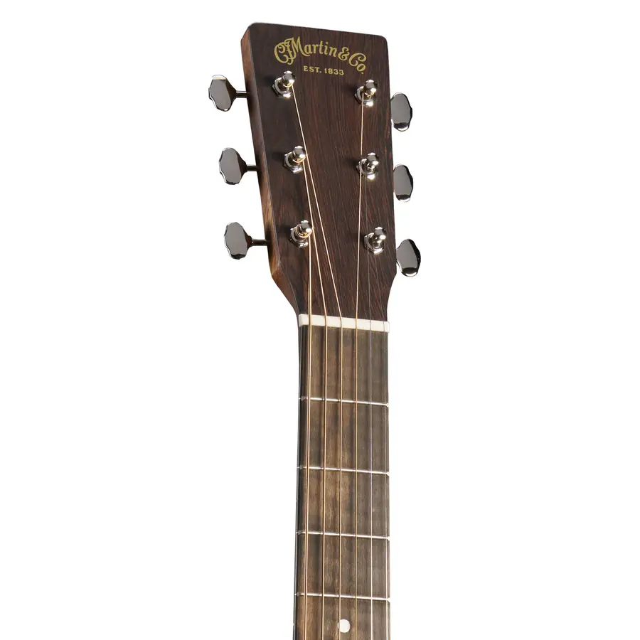 martin-co-000-12e-retro-06601411-2