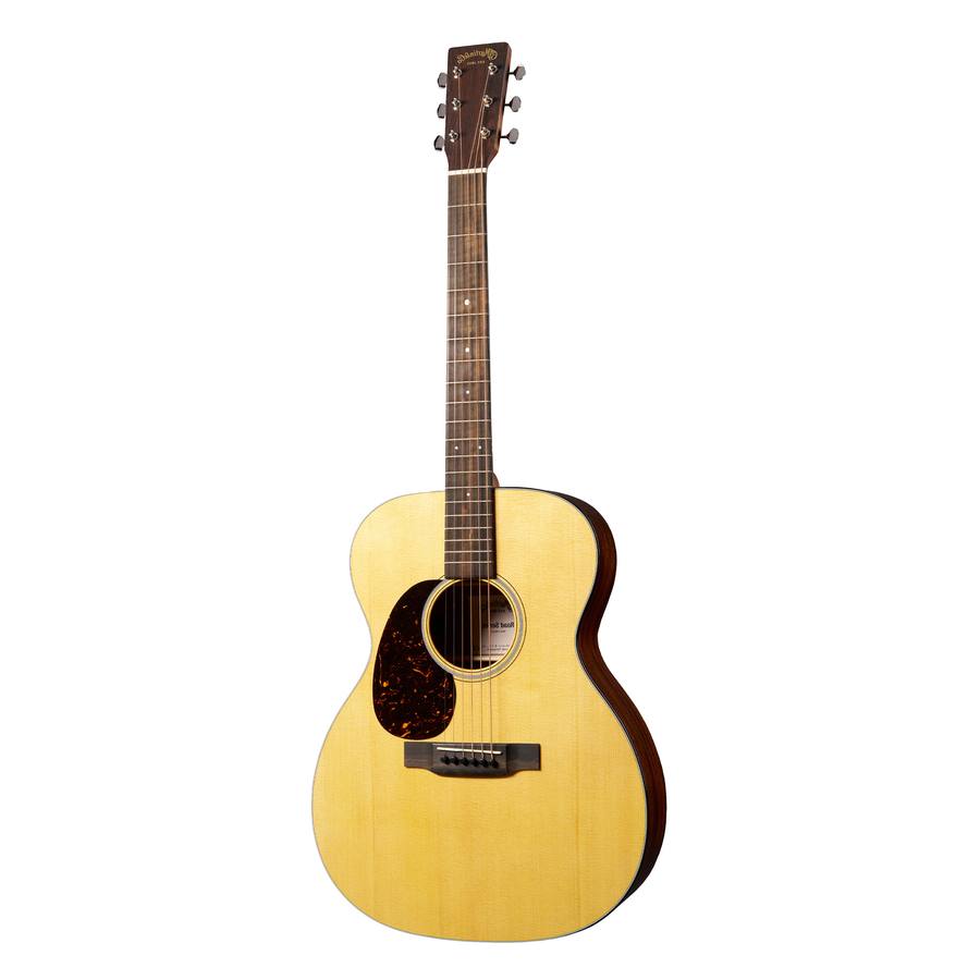 000-12EL Retro