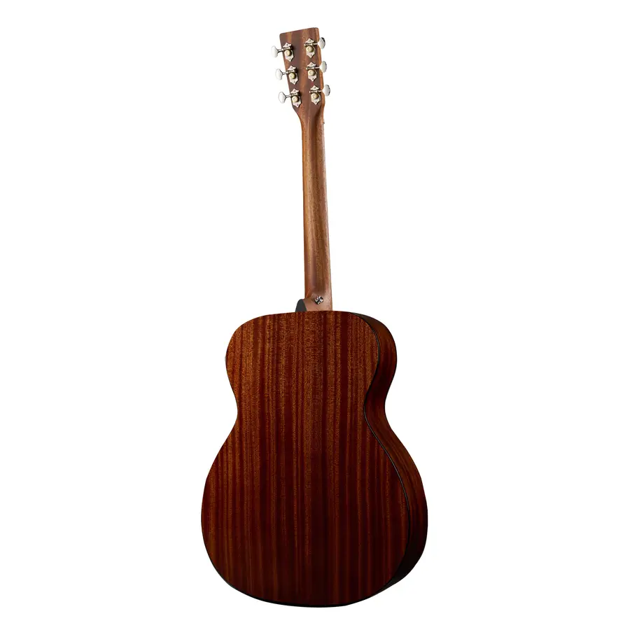 martin-co-000-12el-retro-06601412-1