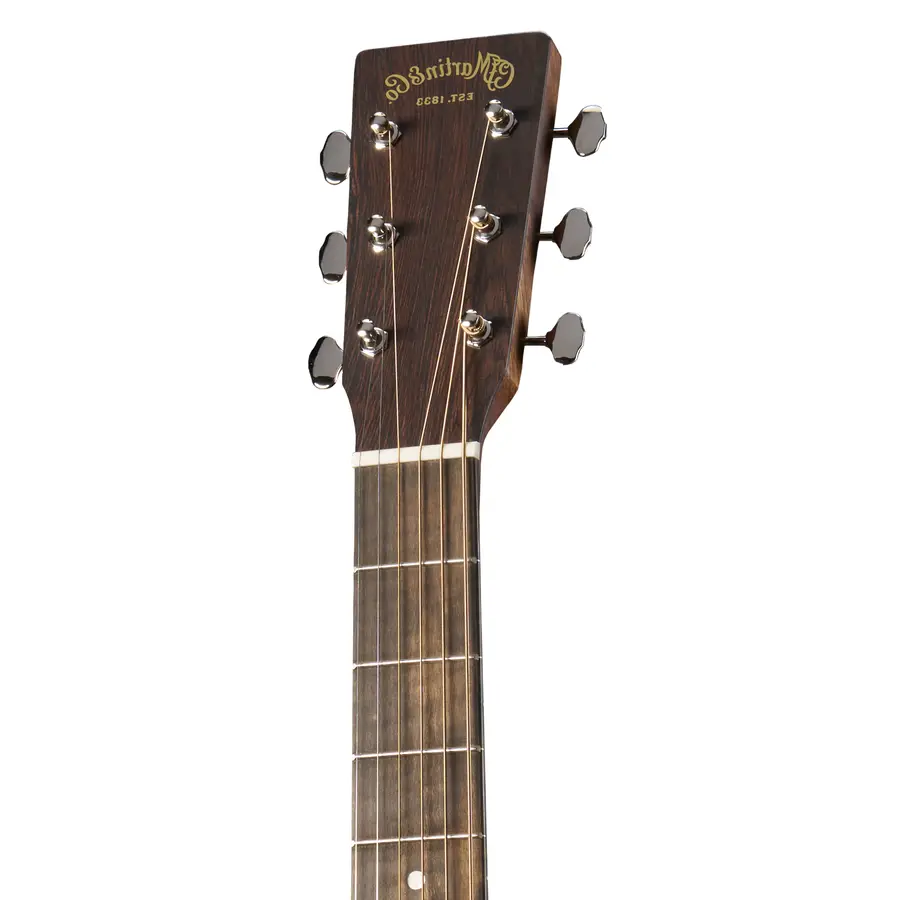 martin-co-000-12el-retro-06601412-2