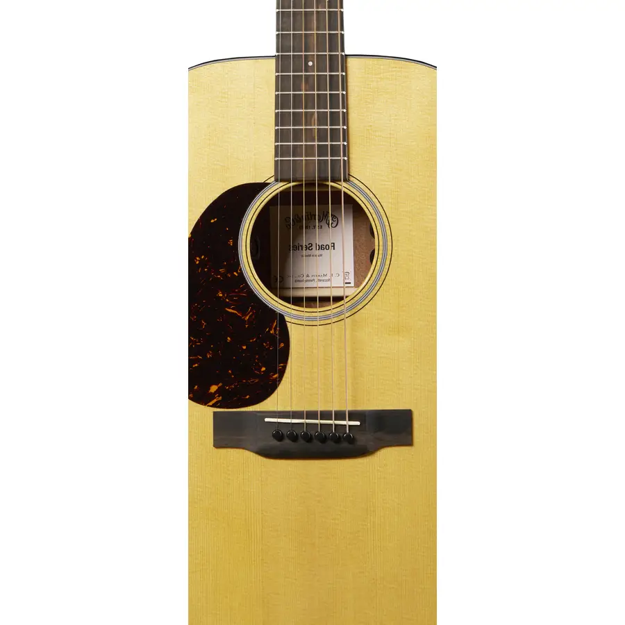martin-co-000-12el-retro-06601412-3