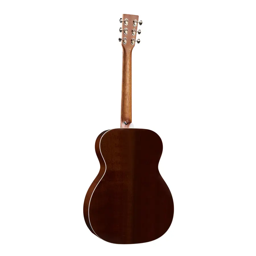 martin-co-000-13e-retro-walnut-06601413-1