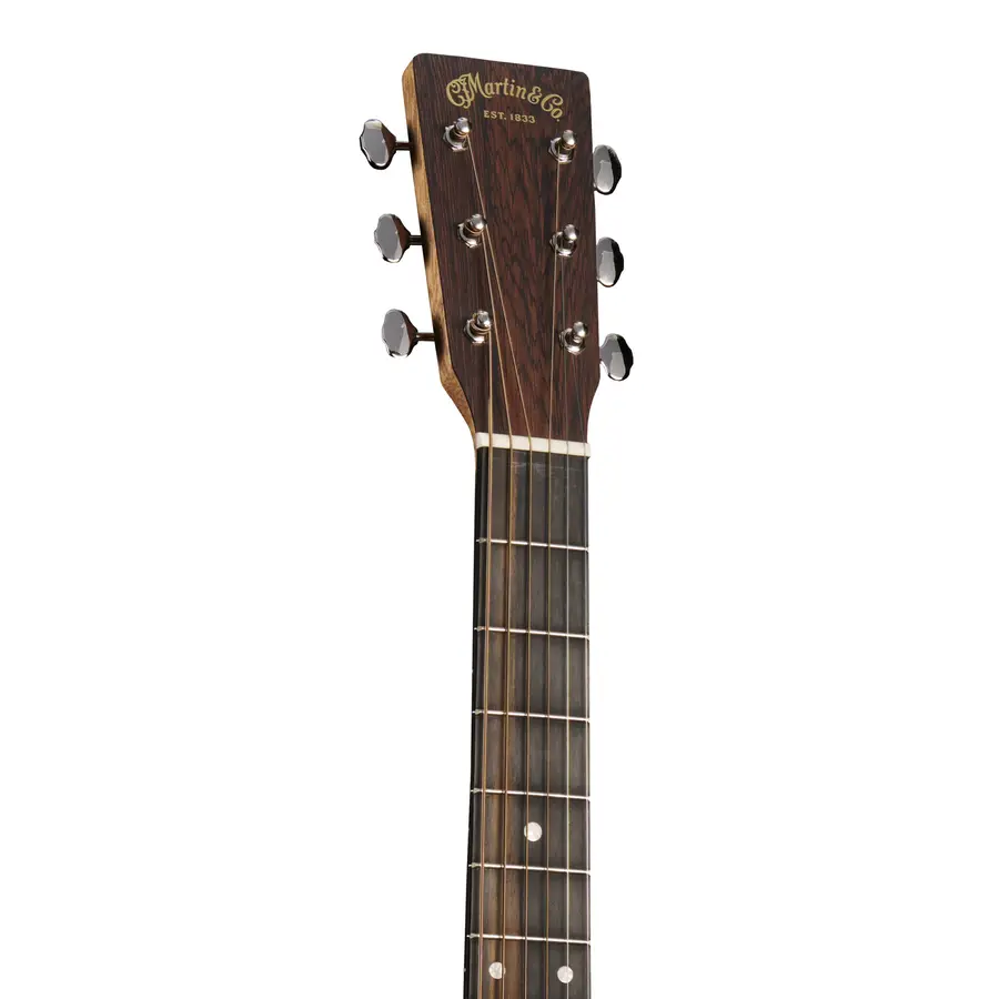 martin-co-000-13e-retro-walnut-06601413-2