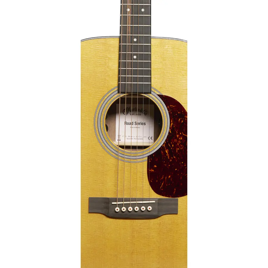 martin-co-000-13e-retro-walnut-06601413-3
