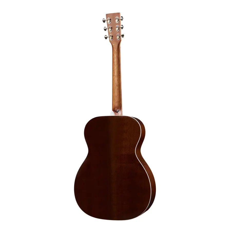 martin-co-000-13el-retro-walnut-06601414-1
