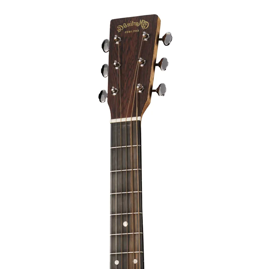 martin-co-000-13el-retro-walnut-06601414-2