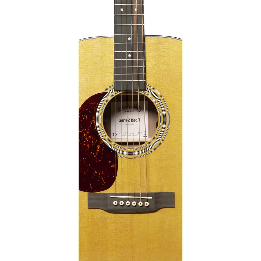 martin-co-000-13el-retro-walnut-06601414-3