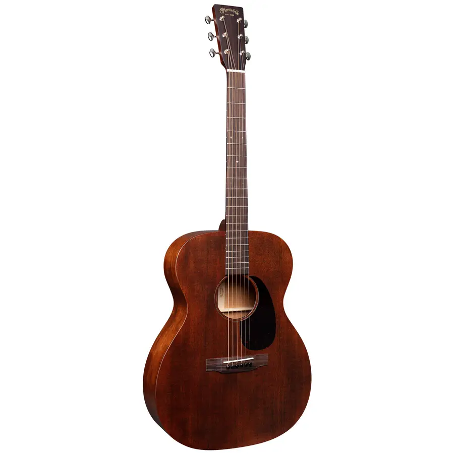 martin-co-000-15m-06600291-0