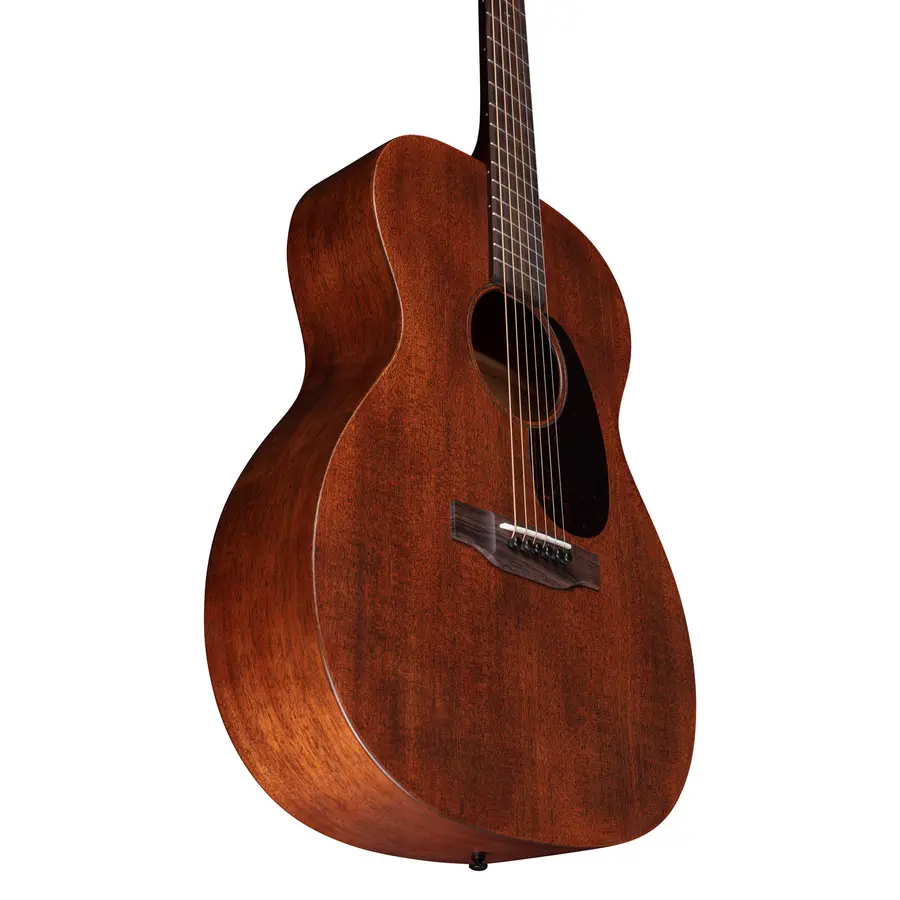 martin-co-000-15m-06600291-2