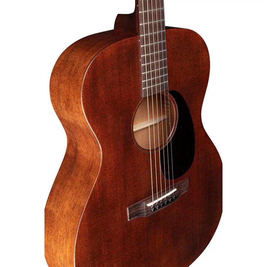 martin-co-000-15m-06600291-4