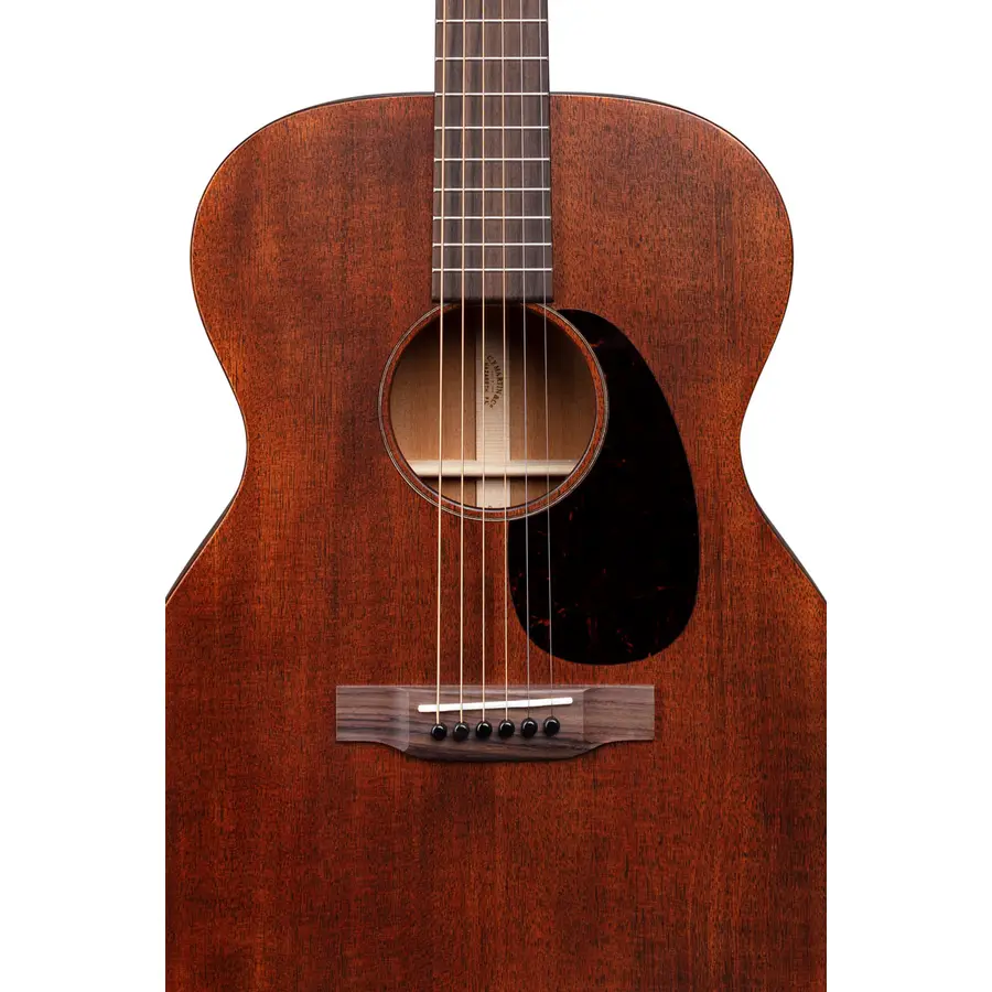 martin-co-000-15m-06600291-5