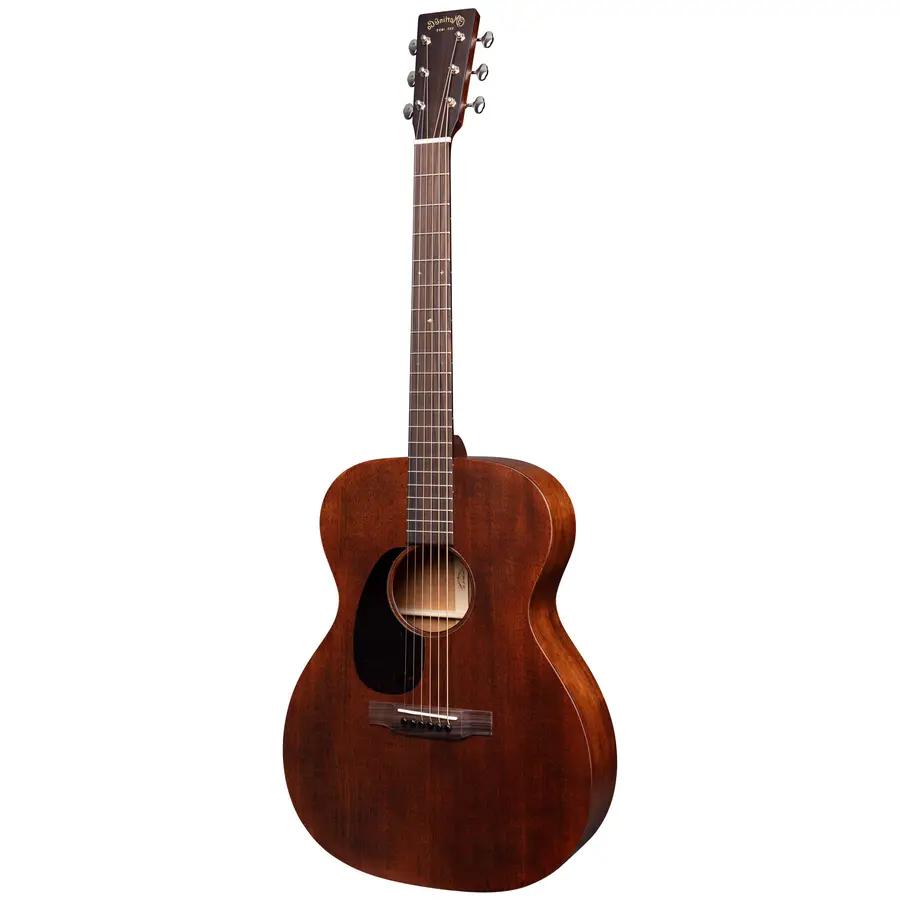 martin-co-000-15ml-left-06603148-0