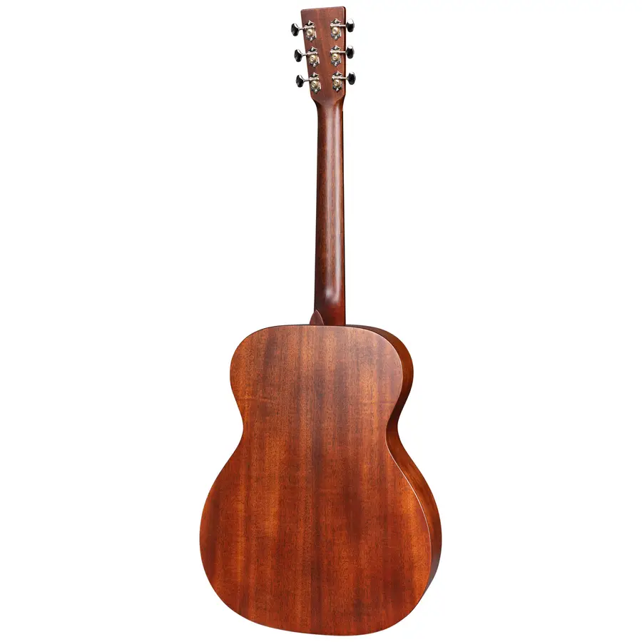 martin-co-000-15ml-left-06603148-1