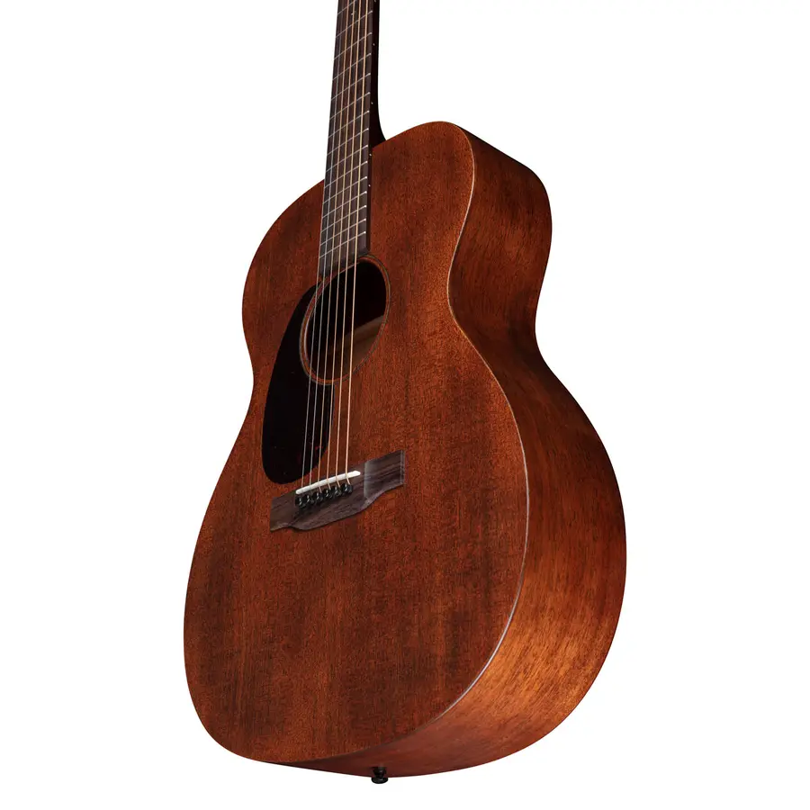 martin-co-000-15ml-left-06603148-2