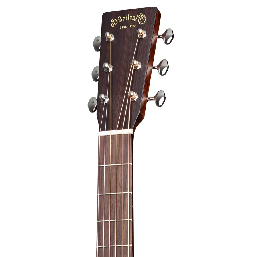 martin-co-000-15ml-left-06603148-3