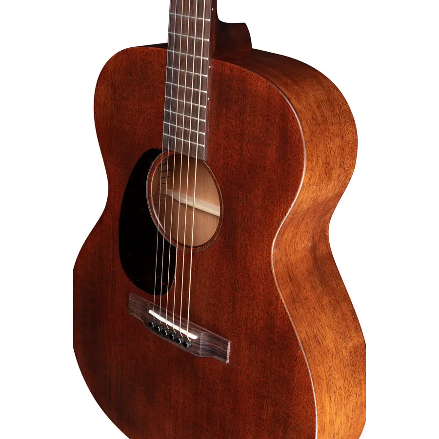 martin-co-000-15ml-left-06603148-4