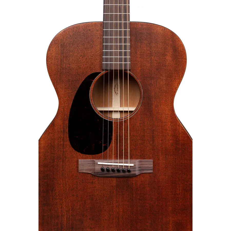 martin-co-000-15ml-left-06603148-5
