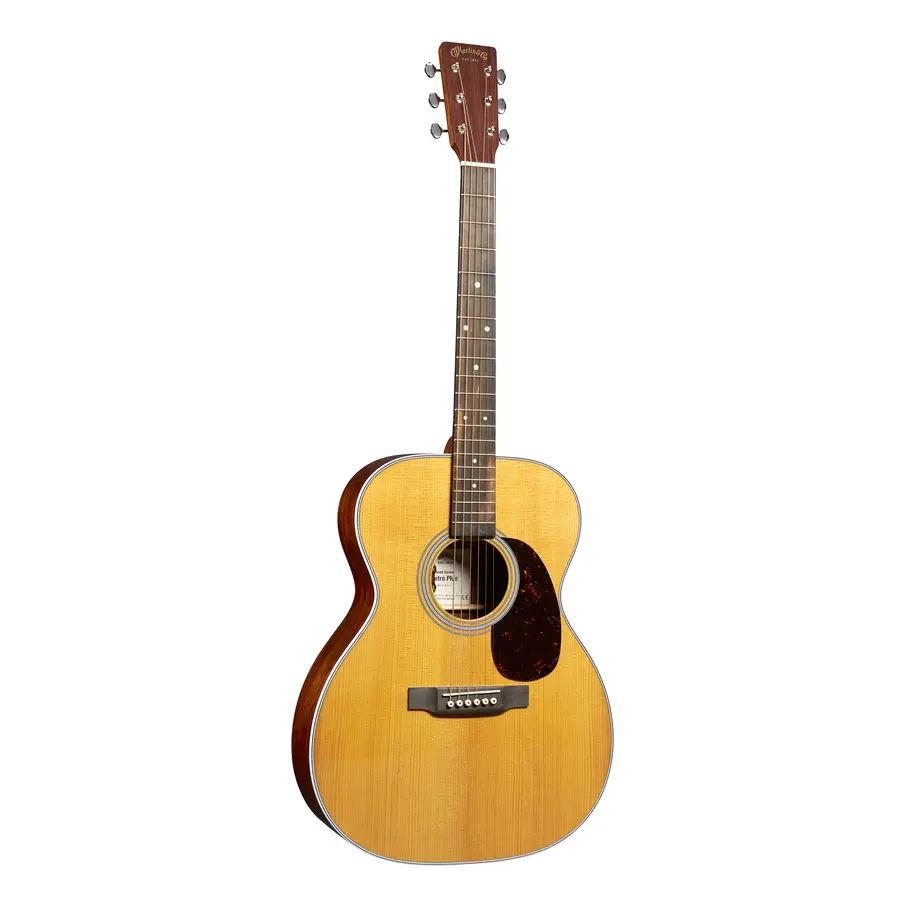 martin-co-000e-retro-plus-granadillo-06601415-0