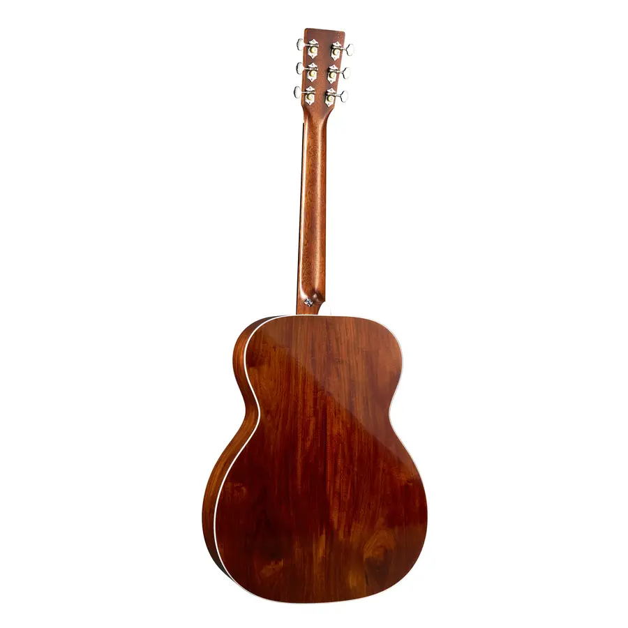 martin-co-000e-retro-plus-granadillo-06601415-1