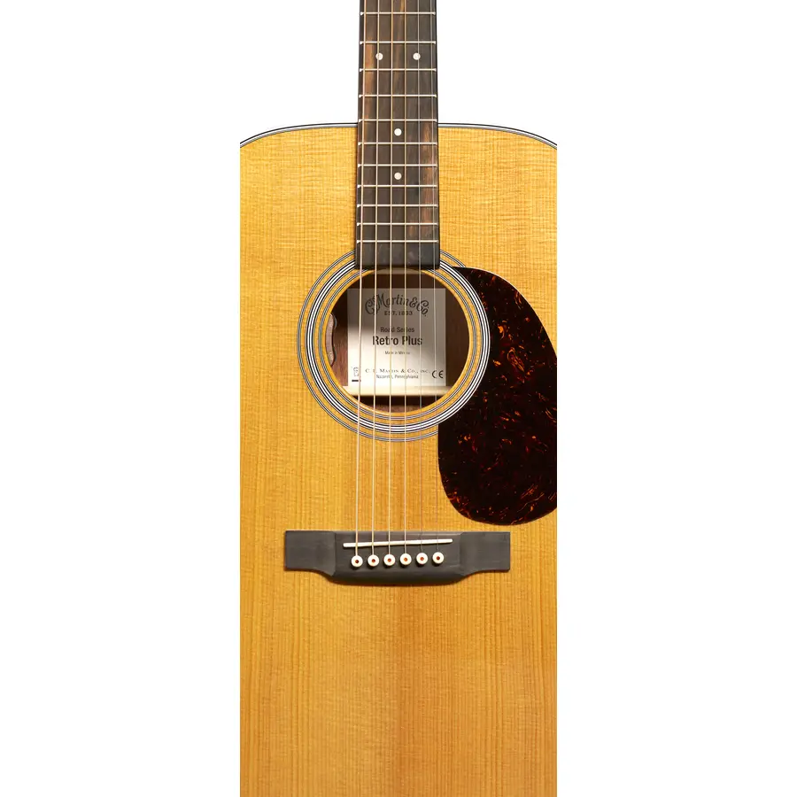martin-co-000e-retro-plus-granadillo-06601415-3