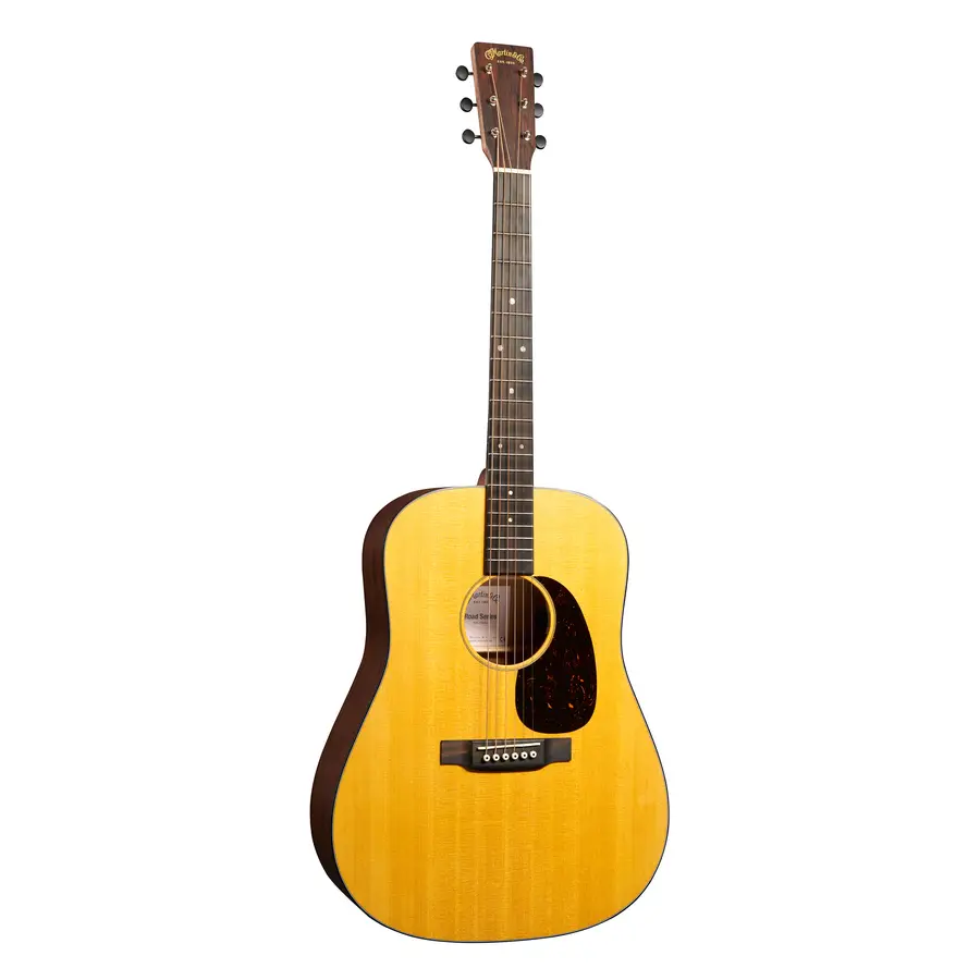 martin-co-d-10e-retro-06601416-0
