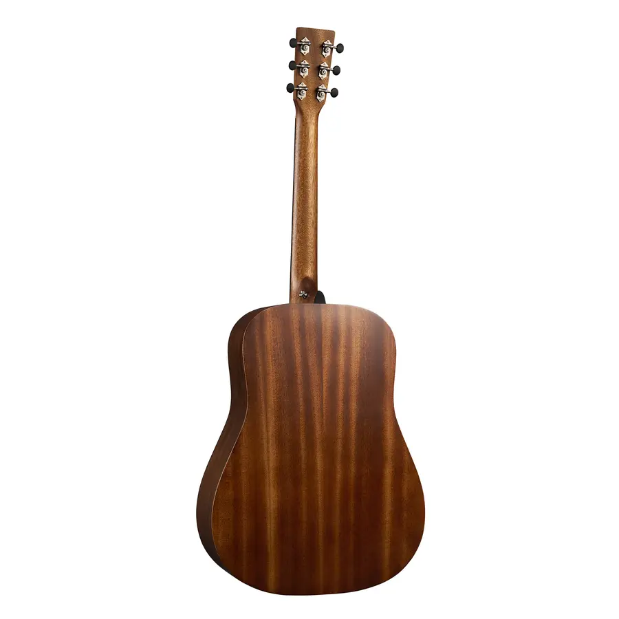 martin-co-d-10e-retro-06601416-1