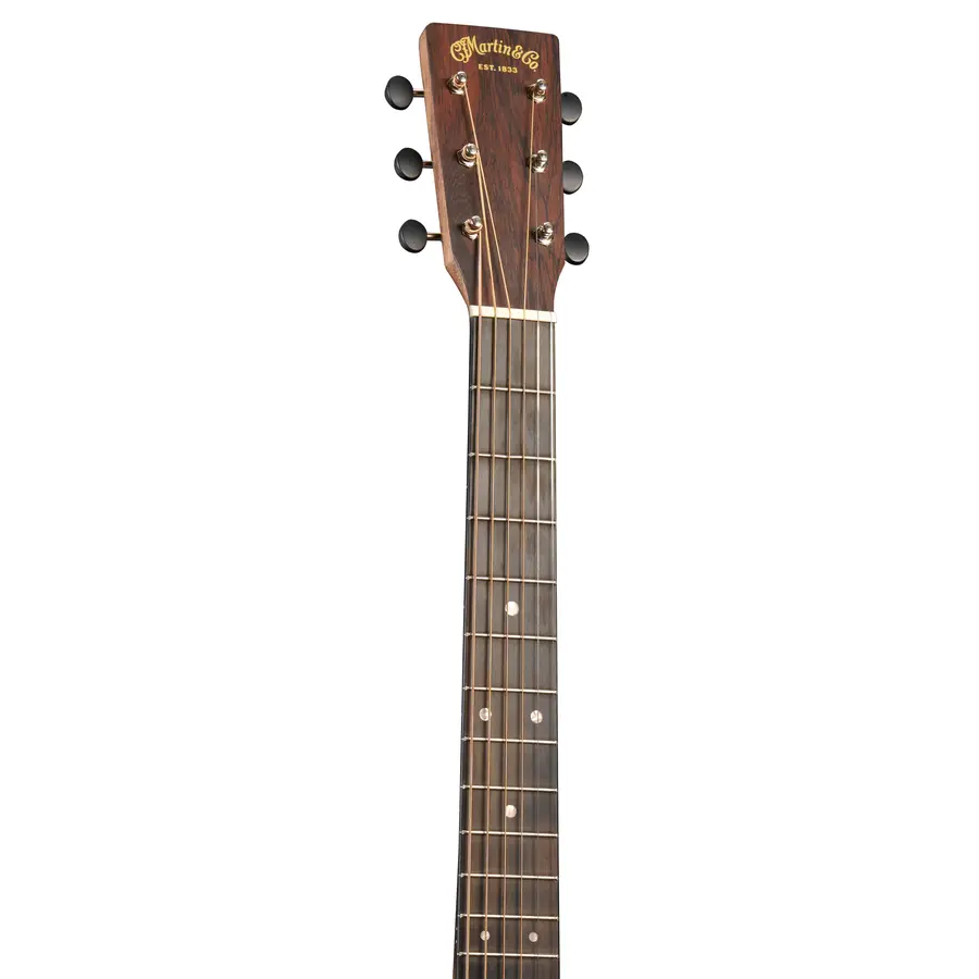 martin-co-d-10e-retro-06601416-2
