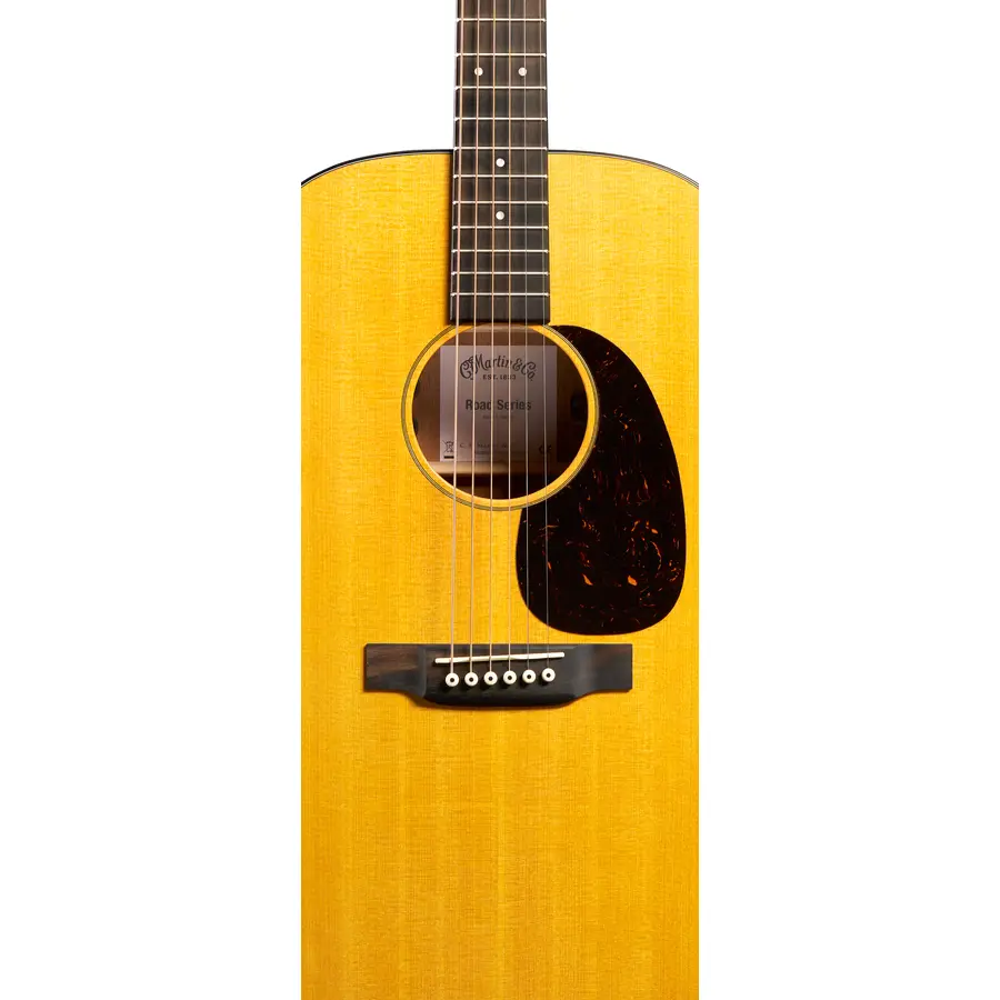 martin-co-d-10e-retro-06601416-3