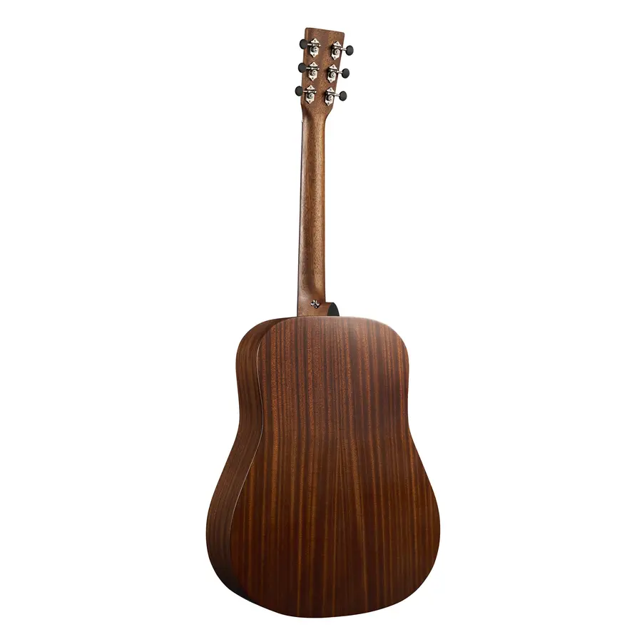 martin-co-d-10e-retro-sapele-06601418-1