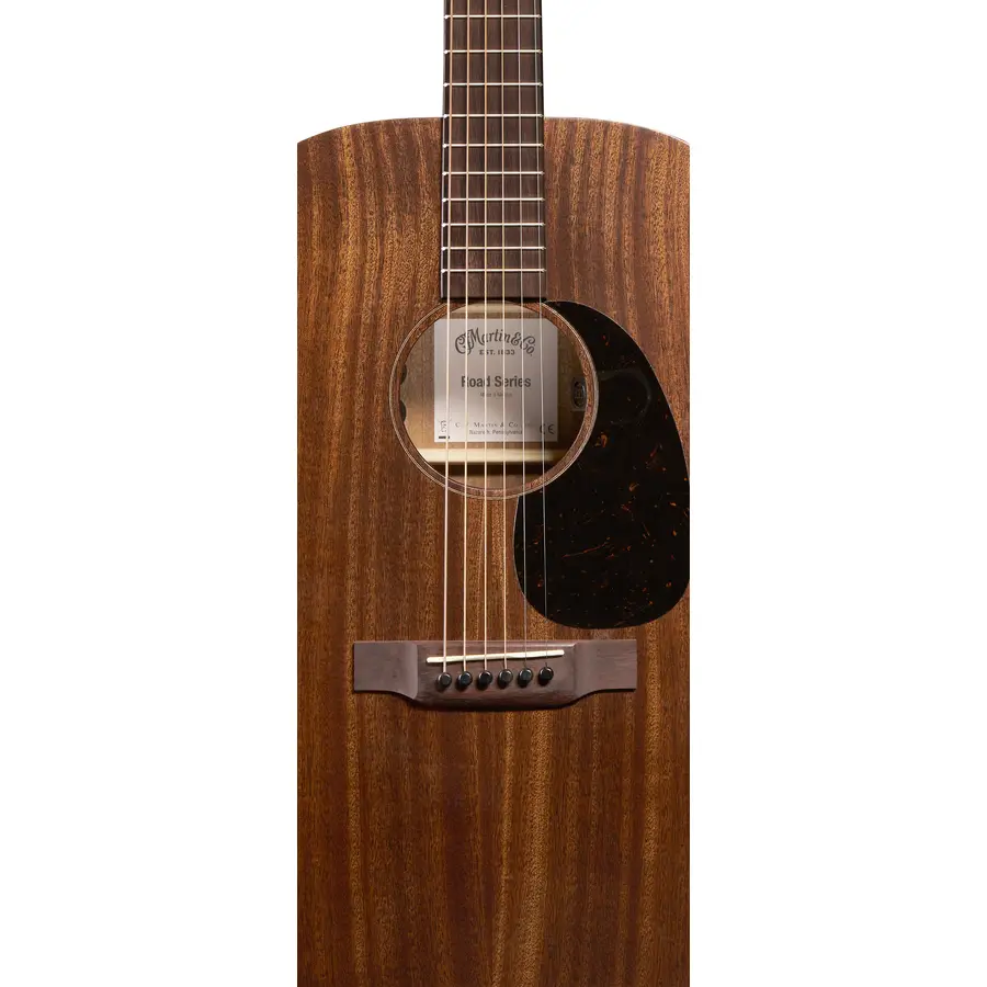 martin-co-d-10e-retro-sapele-06601418-3