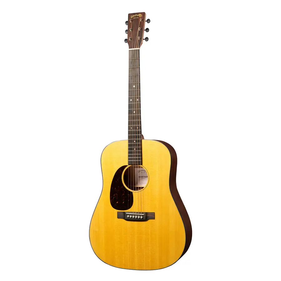 martin-co-d-10el-retro-06601417-0