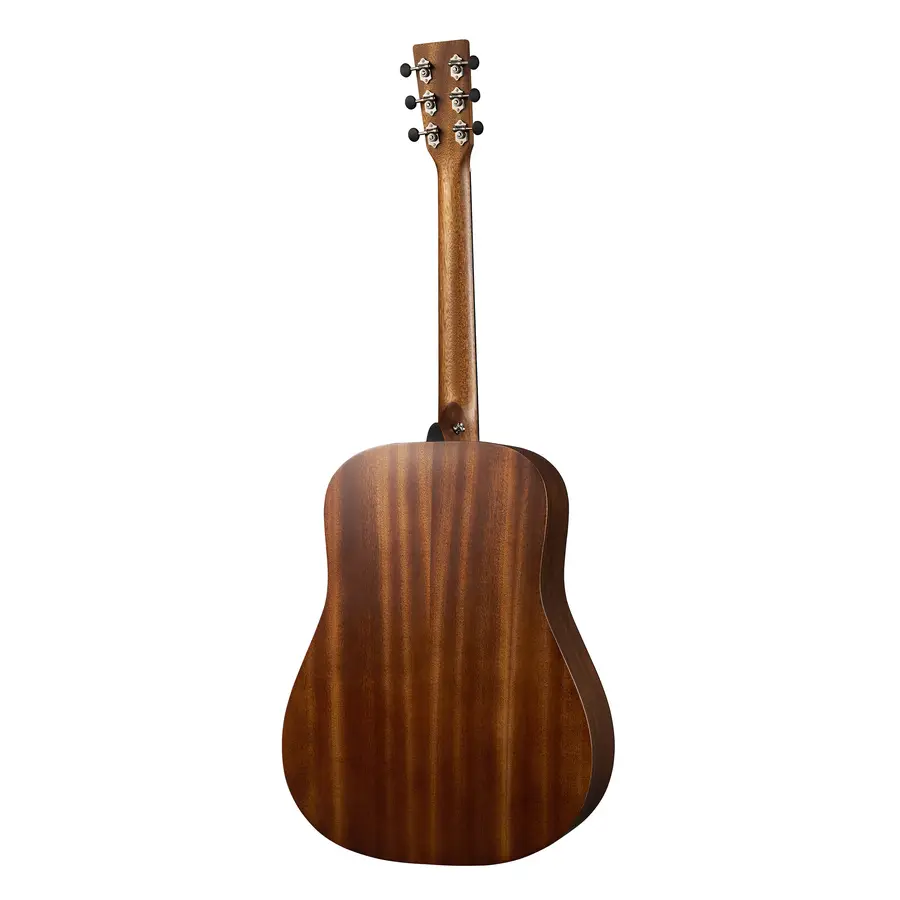 martin-co-d-10el-retro-06601417-1