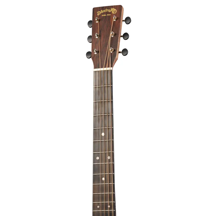 martin-co-d-10el-retro-06601417-2