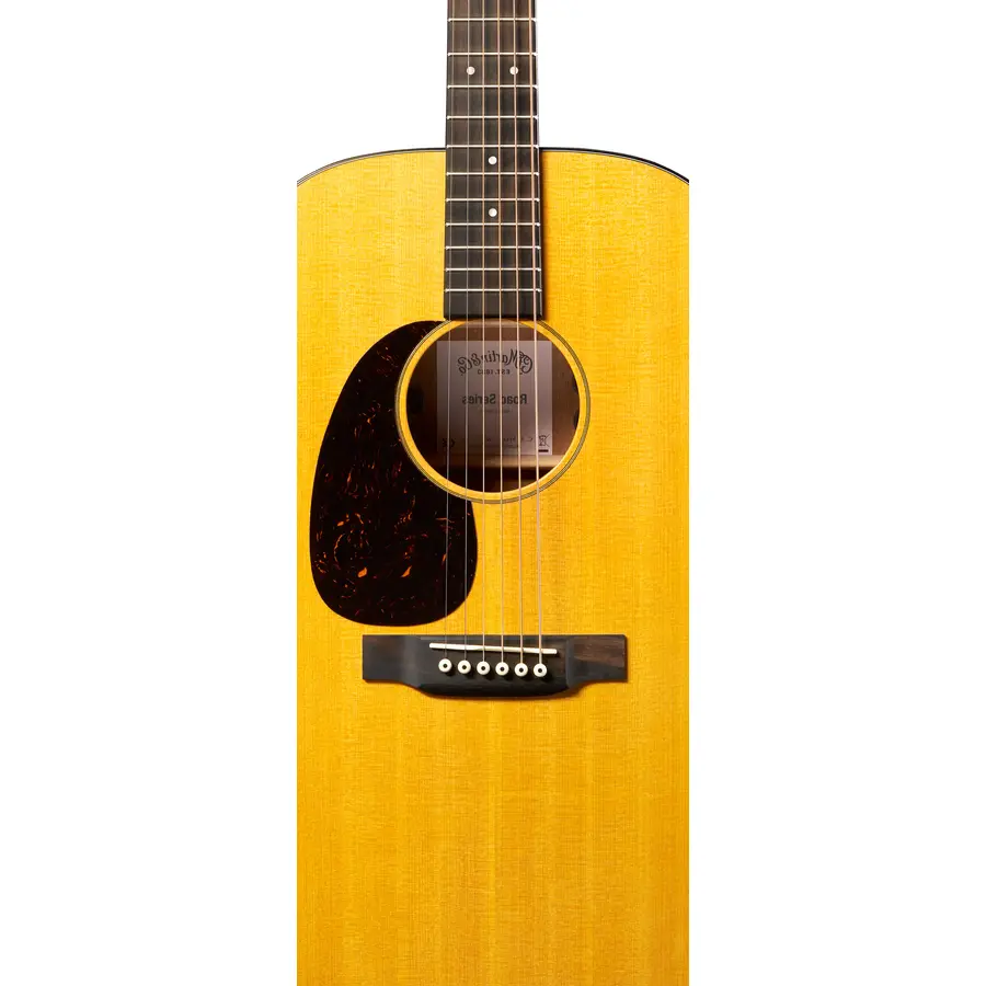 martin-co-d-10el-retro-06601417-3