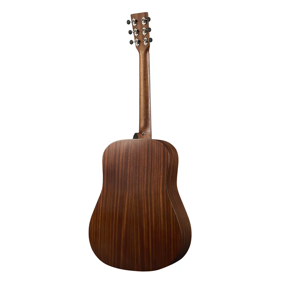 martin-co-d-10el-retro-sapele-06601419-1