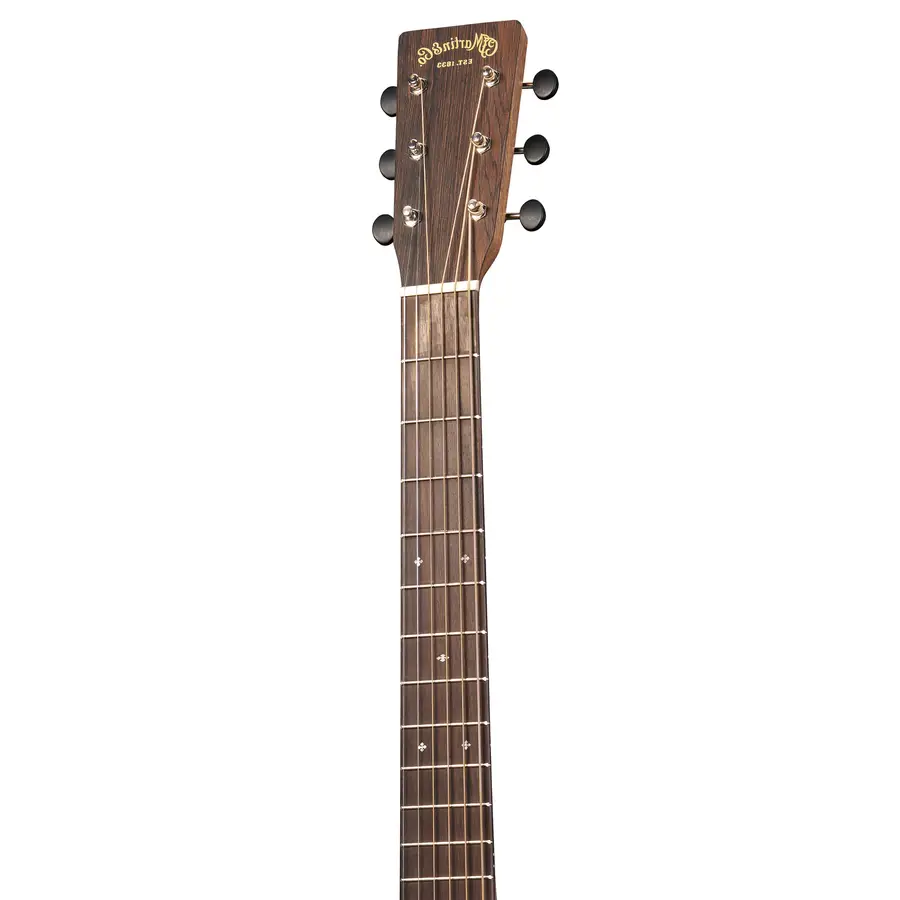 martin-co-d-10el-retro-sapele-06601419-2