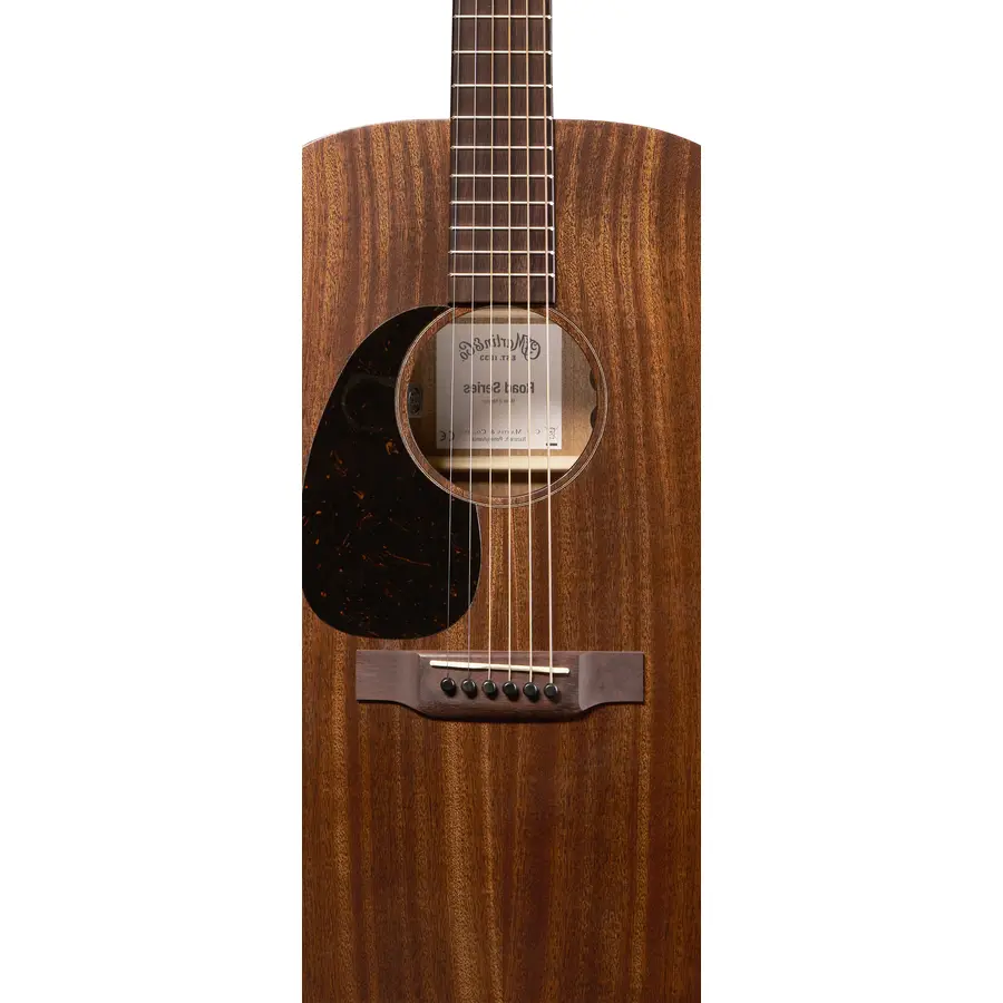 martin-co-d-10el-retro-sapele-06601419-3