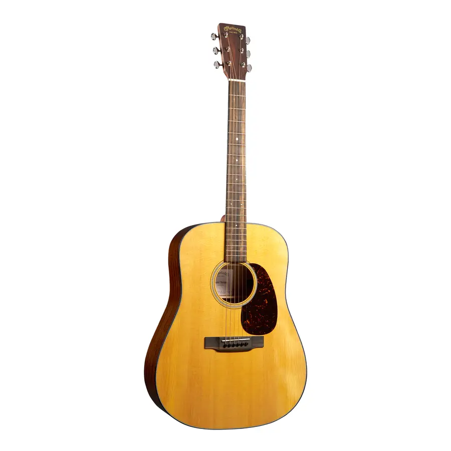 martin-co-d-12e-retro-06601420-0
