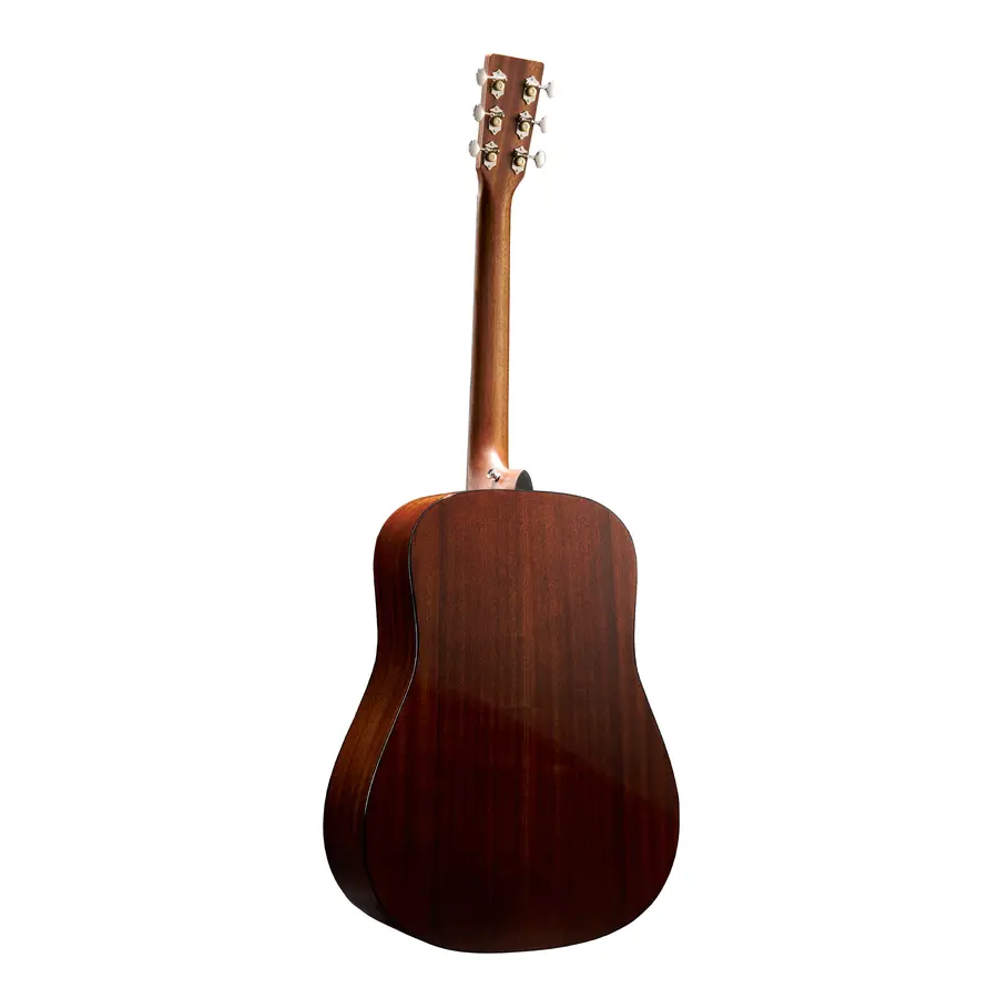martin-co-d-12e-retro-06601420-1