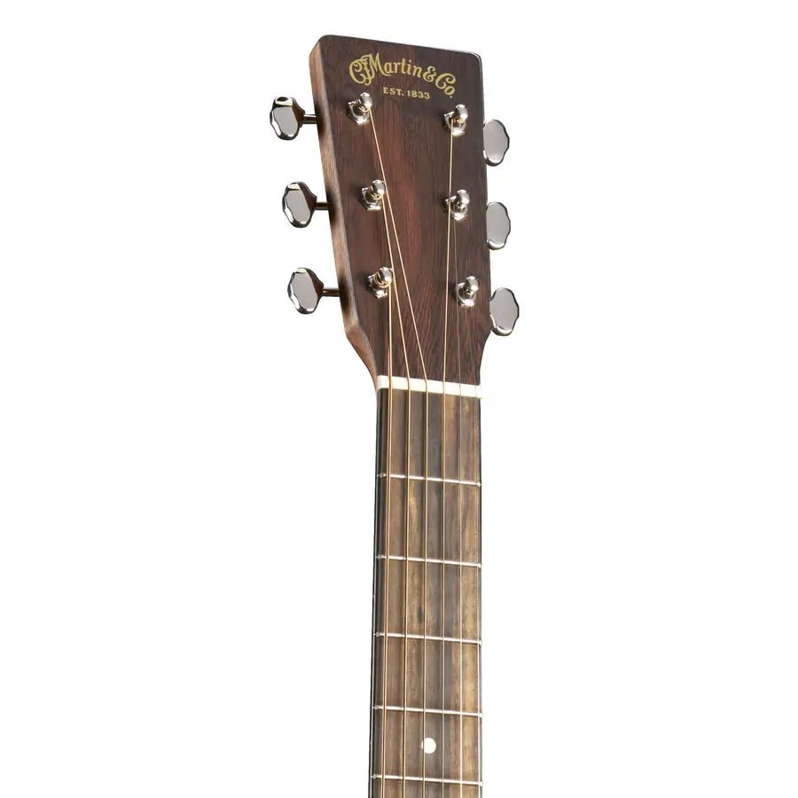 martin-co-d-12e-retro-06601420-2