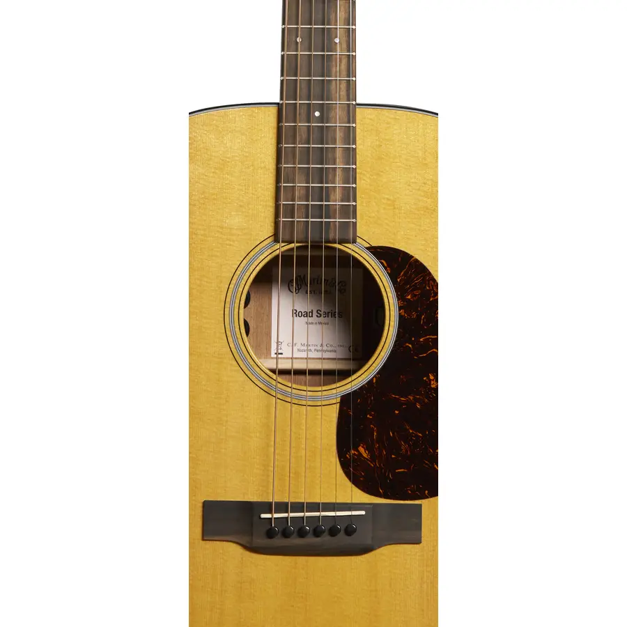 martin-co-d-12e-retro-06601420-3